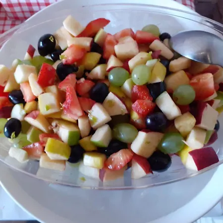 Peace & * Paris