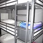Peace & Hostel *