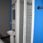 Peace & * Párizs