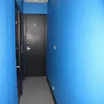 Hostel Peace & *