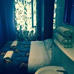 Hostel Peace &