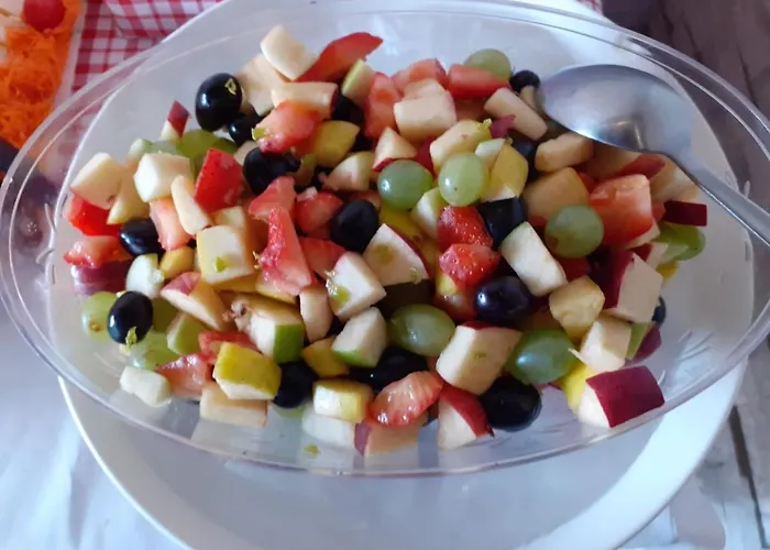 Peace & * Париж