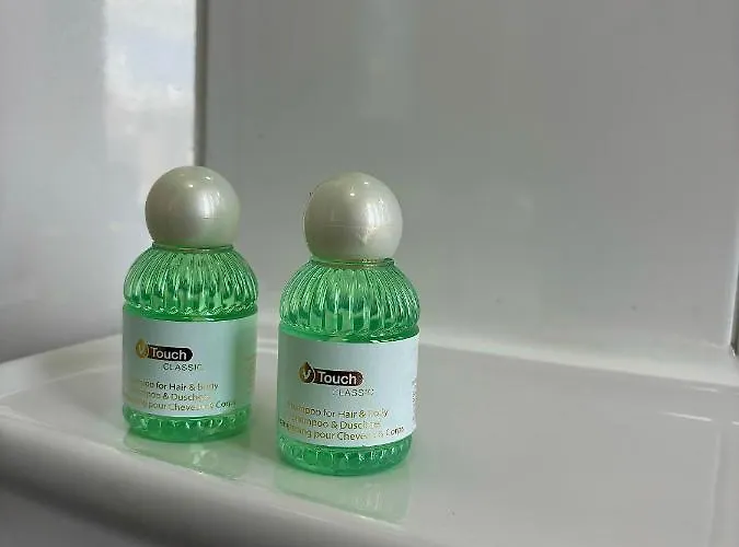 Peace & Хостел *