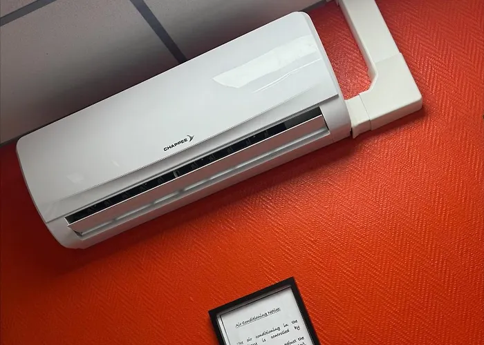 Peace & Хостел