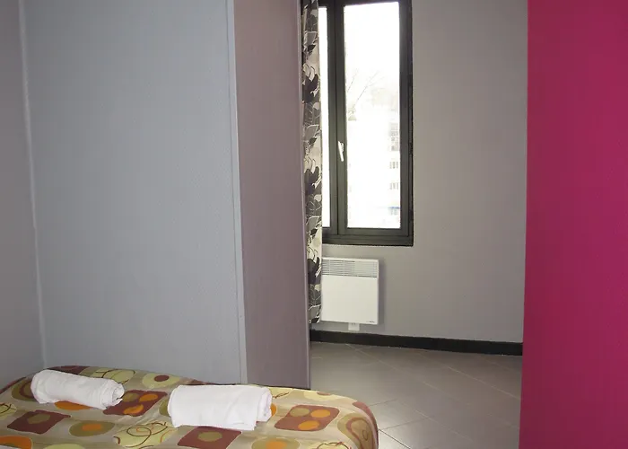 Peace & * Париж