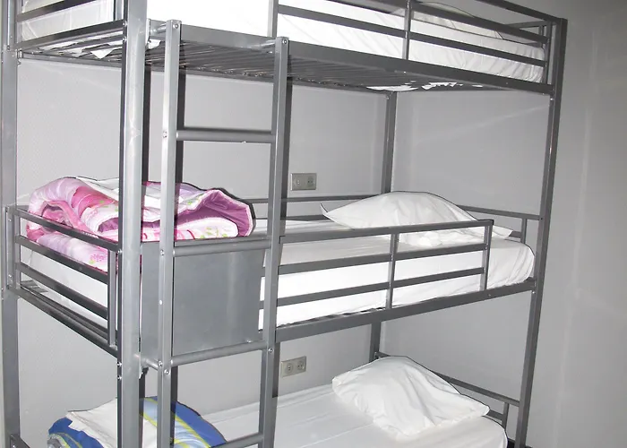 Peace & * Париж