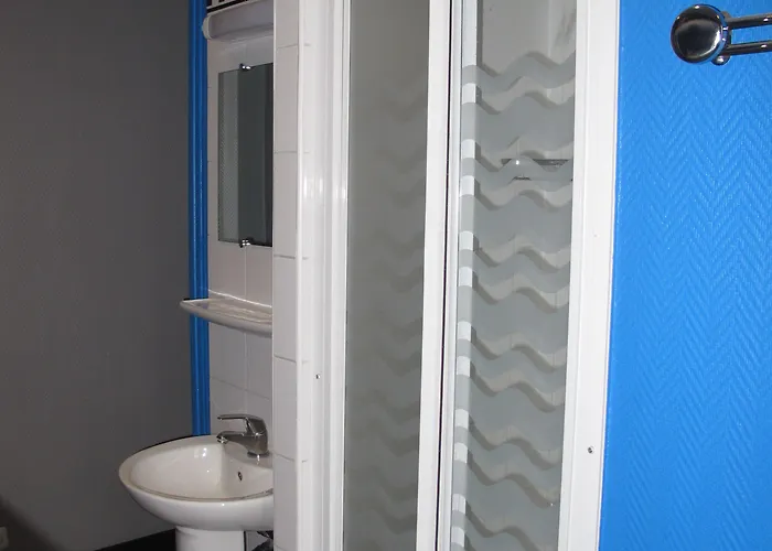 Peace & * Париж