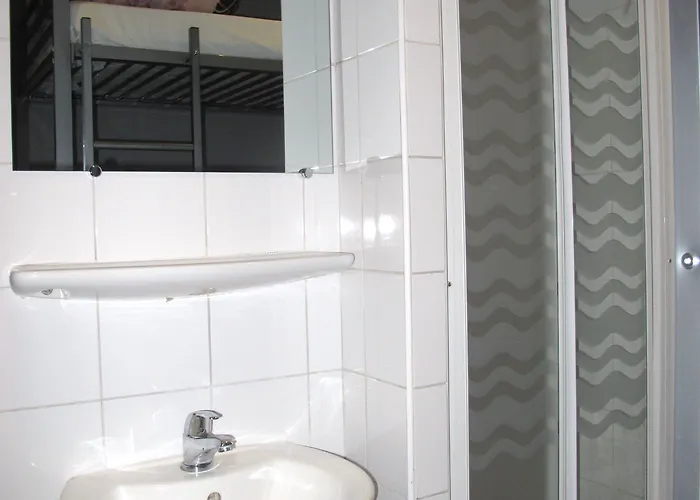 Peace & Хостел Париж