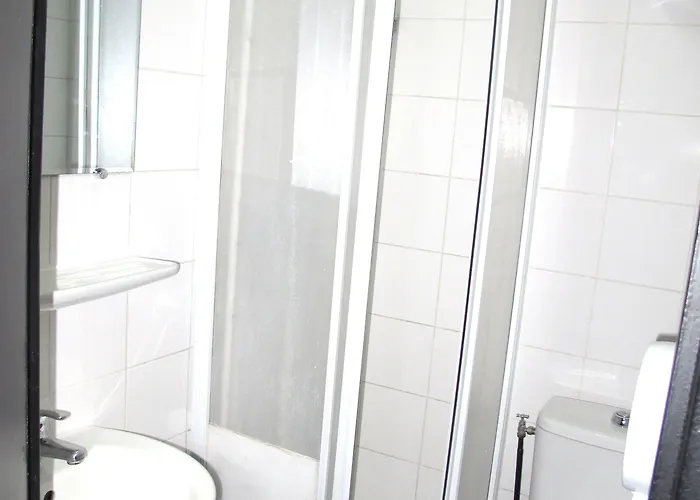 Peace & Хостел Париж