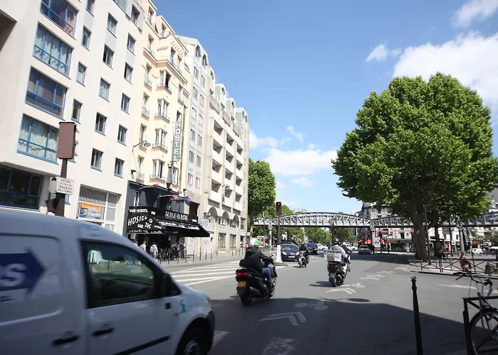 Peace & Хостел *