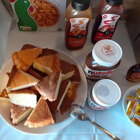 بيت شباب Peace & *