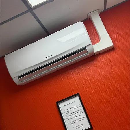 Peace & بيت شباب